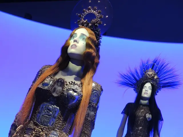 Saturday Morning Outfit Inspiration: 5 Suggestions for a Perfect Casual Look