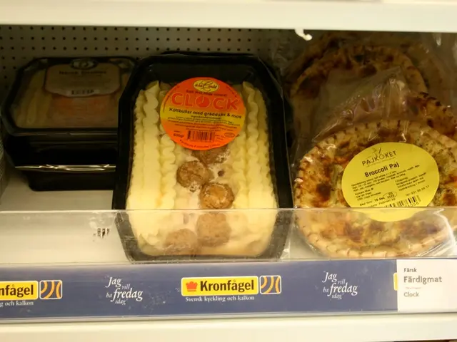 Increasing Your Brand and Sales through Tuck Boxes: Discover the Top 7 Advantages