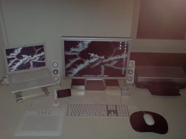 Dell's Tower PC Desktop Model is Currently Available at a 75% Discount, Revolutionizing...