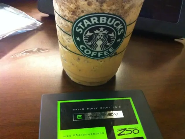 Affectionate Coffee Enthusiasts Will Cherish These 13 Top-Tier Coffee Makers Indefinitely