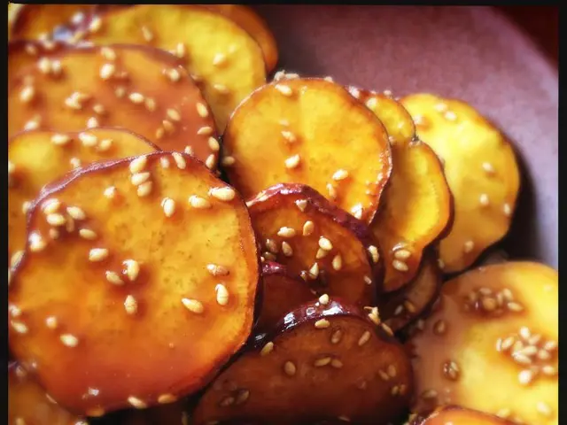 Dramatic shift observed at Lidl stores - patrons find it hard to overlook the alteration