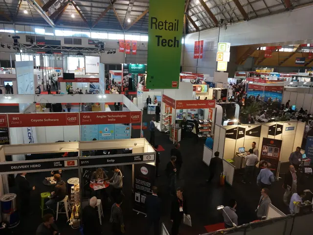 Elbphilharmonie Plaza has recently increased its value to 25 million euros.