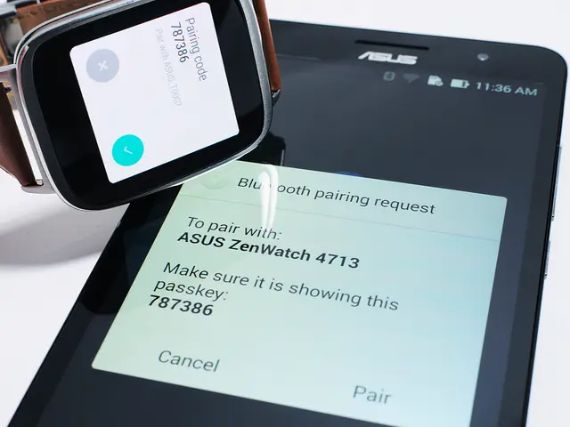 Enhanced bike GPS trackers: Introducing lightweight security features