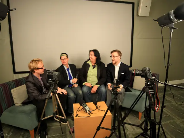 Interview Discusses: Top Strategies for Achieving Optimal Outcomes