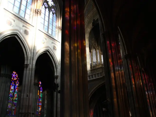 "Guide for Reviving Outdated Windows Systems: Detailed Process"