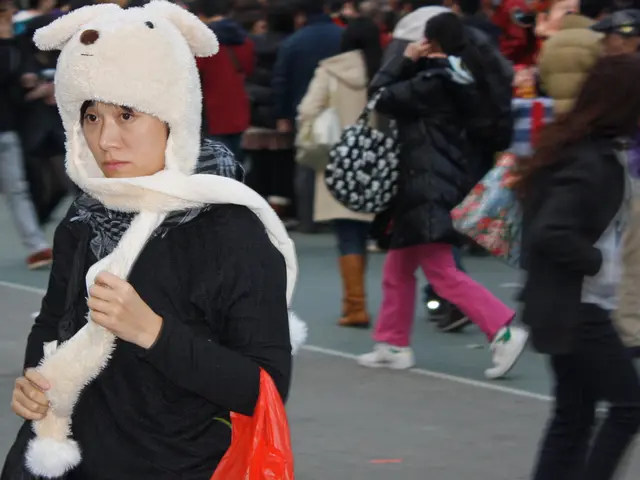 Readiness at Anytime, Anywhere: Mastering the Essential Items for Daily Preparation