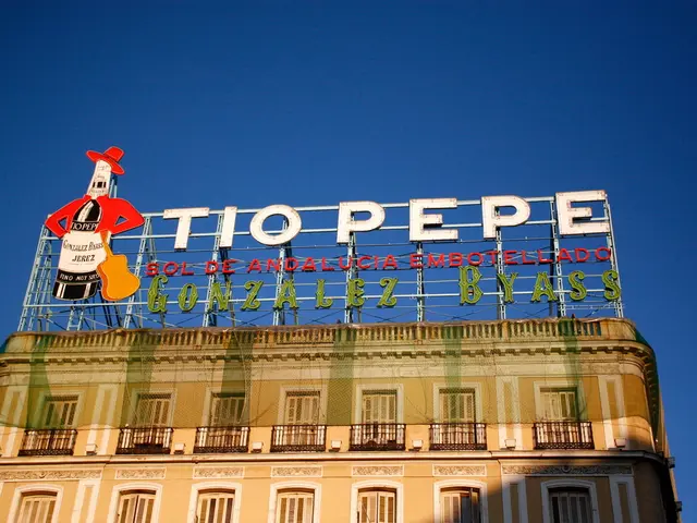 Top 17 Outstanding Minecraft Realms to Explore