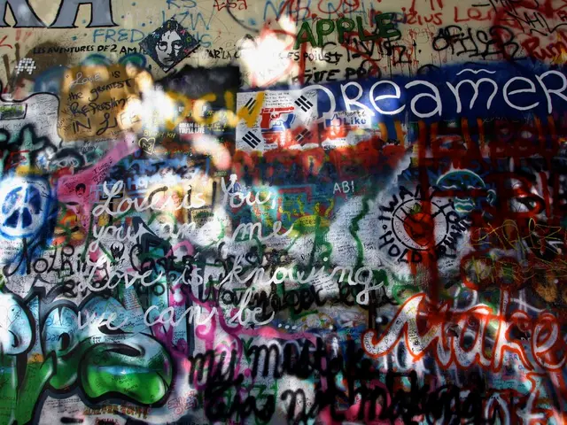 Crafting DIY Terracotta Spray Paint Ventures for a Rustic Aesthetic in 2025