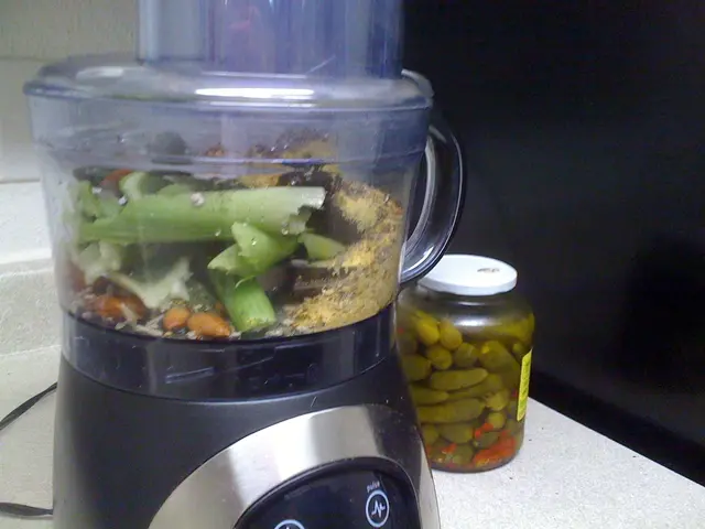 Entry-level turntable from Pro-Jet delivers auditory excitement, shunning superfluous features