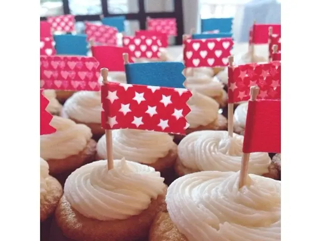 Mini Muffin Tin Baked Cookie Recipes Totaling 54 Varieties