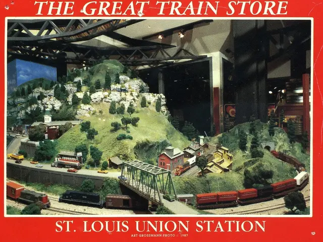 Future of Hillmannplatz Remains Uncertain?