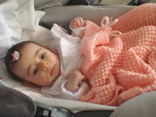 Financial Remuneration for Child Rearing by Grandparents in the United Kingdom