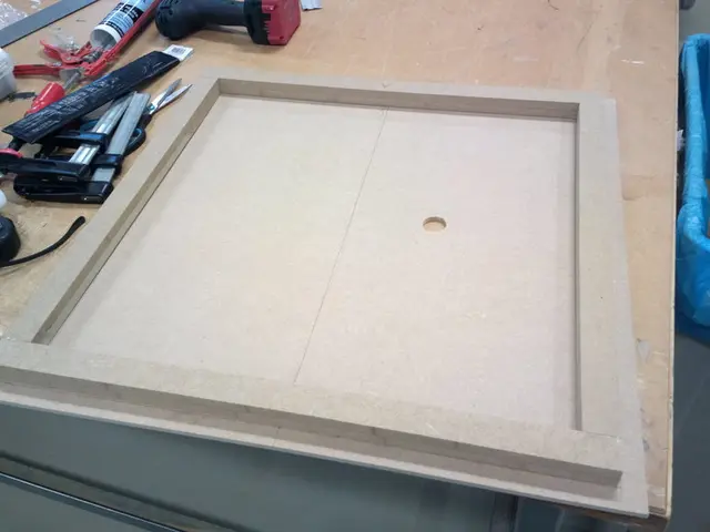 Supporting the Advancement: Ingraham Grecian's Role in the Progression