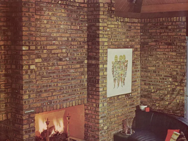 Restoring Beloved Furniture: Mastery in Refurbishment by JM Drywall Repair