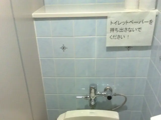 Self-Sufficient Living through Composting Toilets: Is It the Perfect Choice for You?