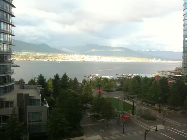 Top Choices for Retirement in the Sunshine State: Florida