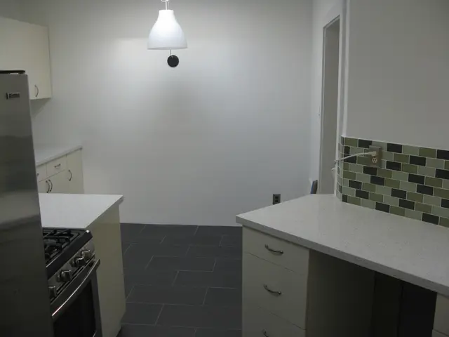 Maintaining a Cool Car Interior: Tips and Tricks