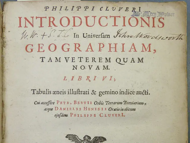 Comprehensive Analysis of Passion Planner Pro