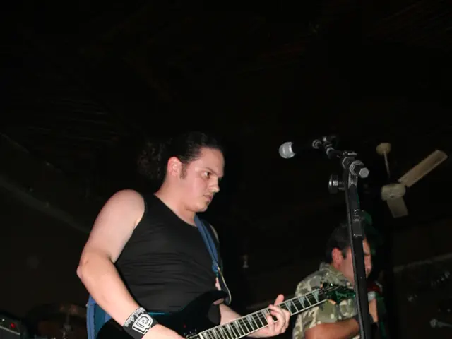 Common Blunders in Mixing and Strategies to Prevent Them