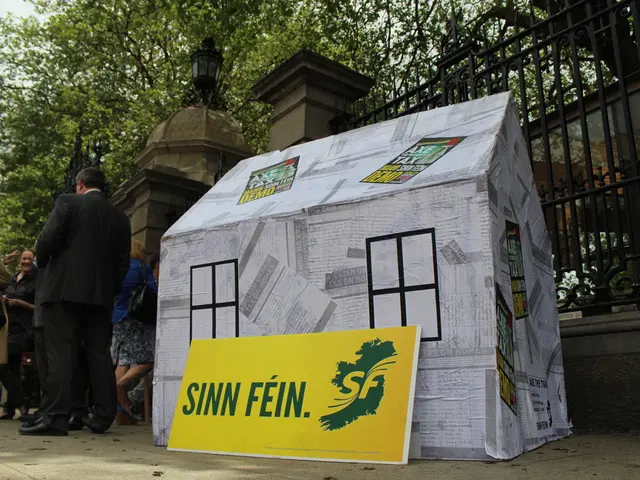 Strategies for Enhancing Residential Building Safety