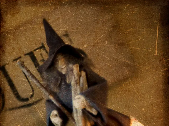 Over three thousand children will participate in an entertaining Halloween celebration scheduled...