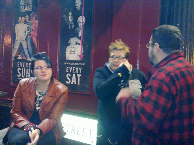 Telugu Filmdom's Progression: From Timeless Masterpieces to Modern Box Office Victories