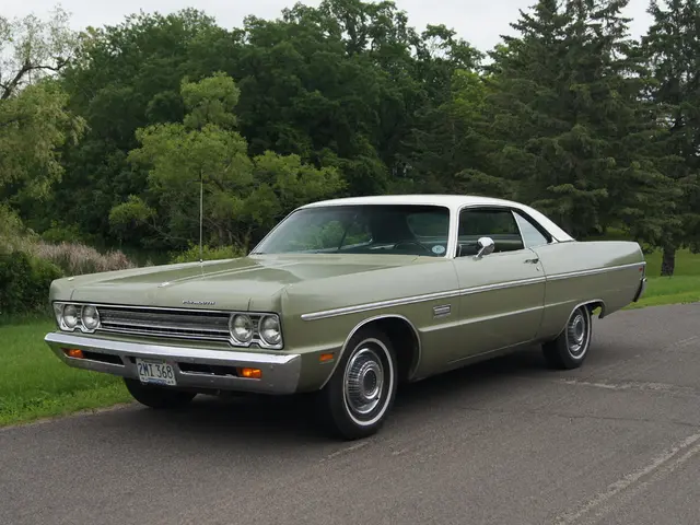 Top-tier family vehicles - extensively tested, evaluated, and ranked