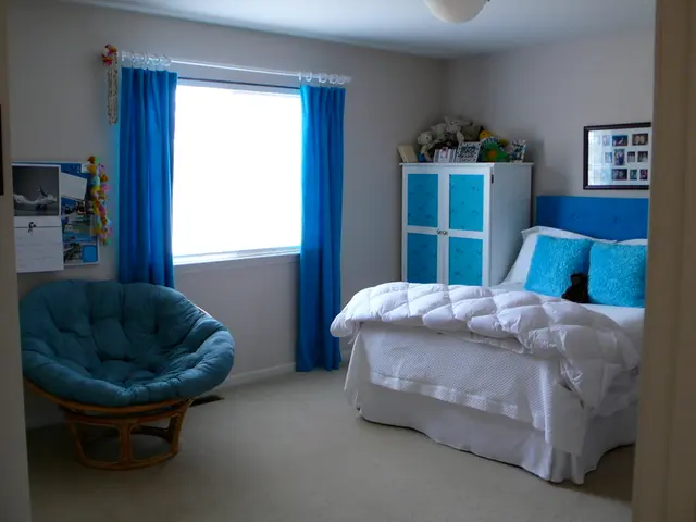 Residing in Student Dorms: Unveiling the Advantages and Essential Insights in a Nutshell