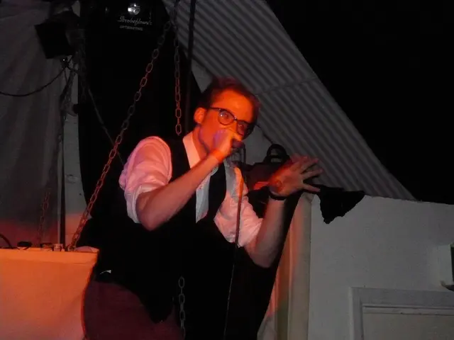 Mastering the Art of Astral Projection: Essential Guidelines