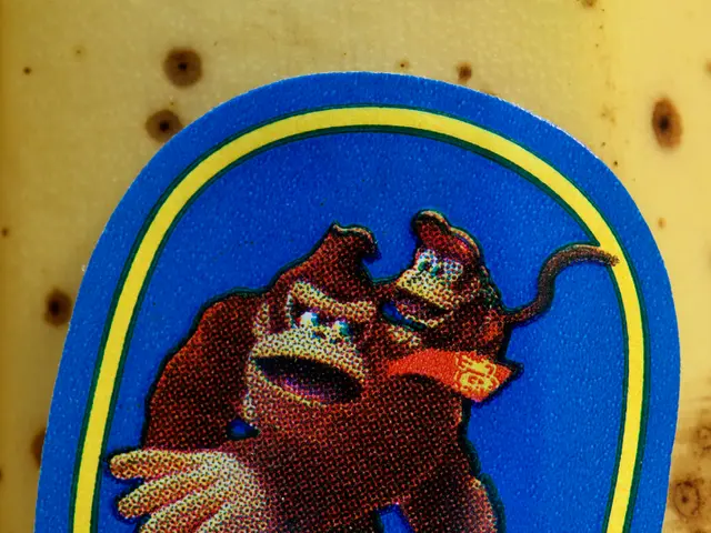 Creative Mini Canvas Ideas for Painting: Arousing Artistic Experiments