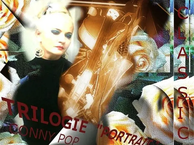 Modern Women's Fashion: Exploring Satin and Block Print Sarees on Myntra