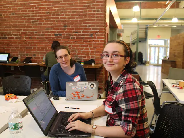 Strategies for a Green Office Return: Key Insights from the Global Work Environment