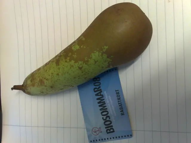 Australia introduces novel method for combating drug-resistant sexually transmitted infections