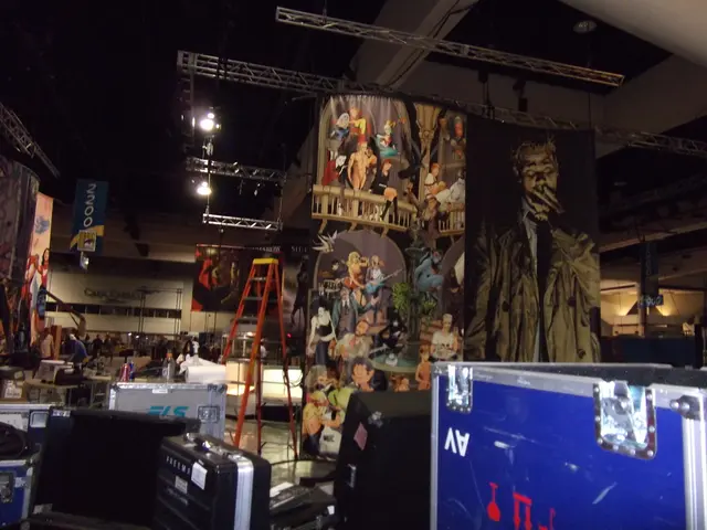 Strategies for Establishing Productivity Zones to Tackle Cleaning Tasks You'd Rather Avoid - 5...