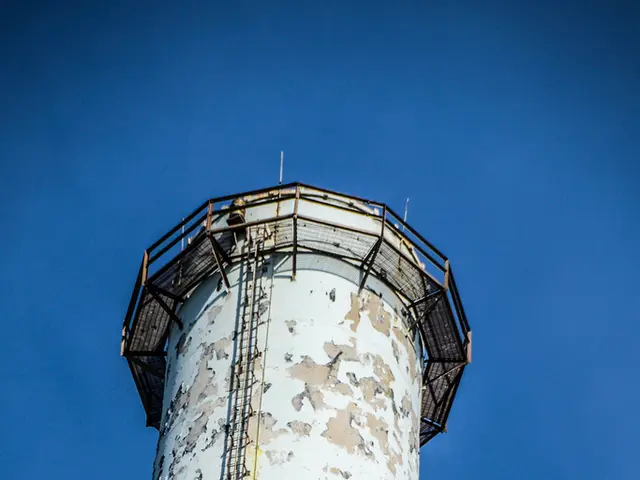 Construction approval granted for Hydrogen Fueling Facility for trucks in Lübeck by MB Energy