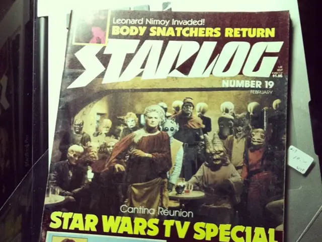 Free High-Quality Images of Star Clusters Available for Use