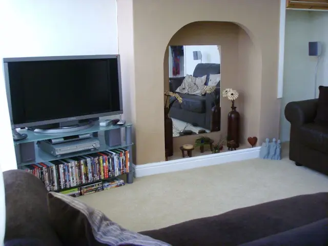 Cologne Children's Theatre in Kaarst presents "Peter Pan" - a delightful performance suitable for...