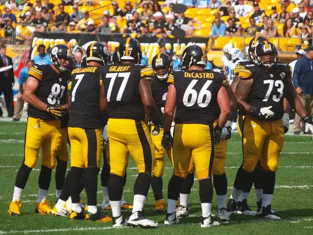 Jersey number 121 is a raincoat.