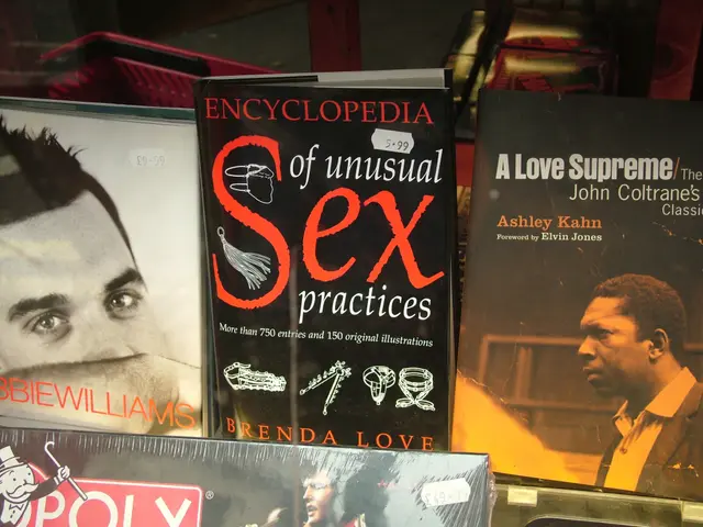 Resource Hubs Housed in Mauritius Media Center