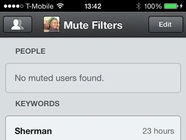 Questioning the Consistency: Does the iPhone's Reputation Live Up to its Superior Quality?