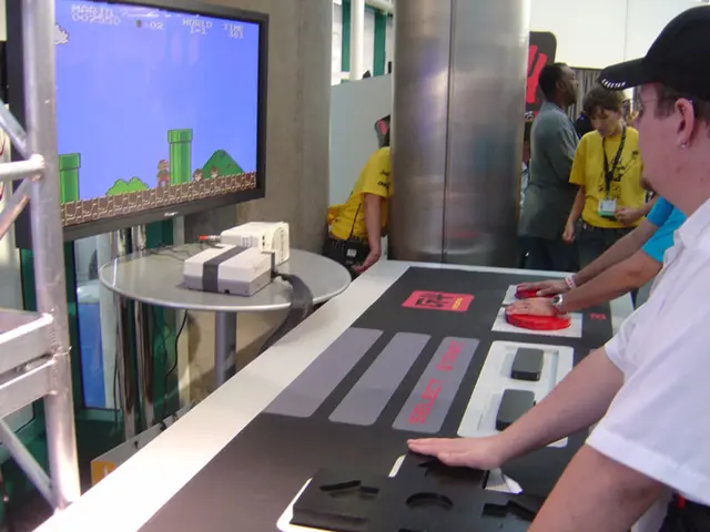 Streamlined Synopsis: Linking Your TCL Soundbar to TV: A Comprehensive Walkthrough for Achieving...