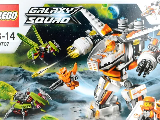 Epic Universe's Isle of Berk Dragons Reach Exemplary Levels