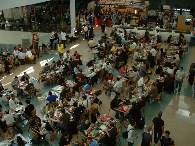 Strategies Guaranteed to Elevate Your Eatery in 2024: A Step-by-Step Guide to a Profitable...