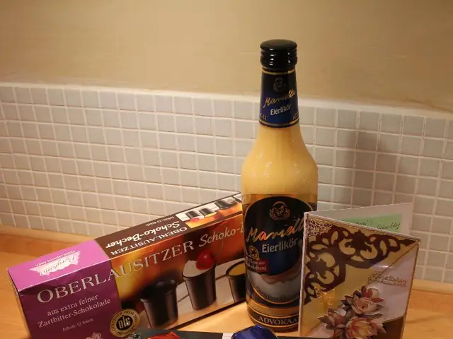 Easy Methods for Practicing Self-Care When You're Feeling Blah Right Now