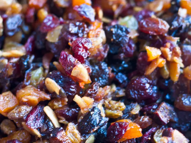 The significance of premium dog food