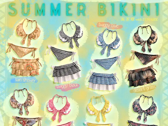 Refresh Your Closet with These 16 Fashionable Looks for 2020