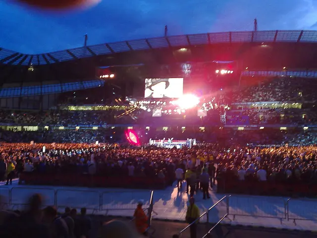 Weekend Events in Bengaluru Not to Be Missed: Seven Highlights Not to Overlook