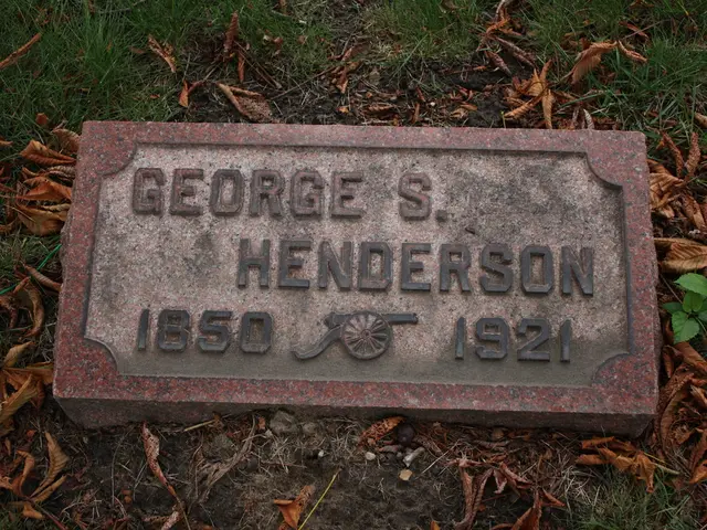 Thirteen Strategies for Resurrecting or Revitalizing a Malfunctioning Flora