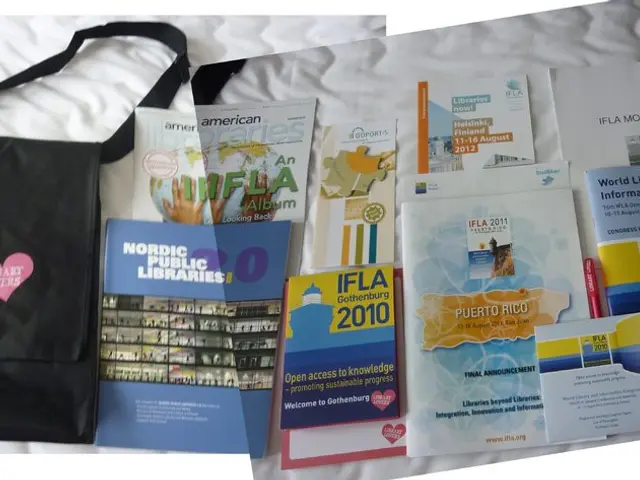 French translation of Lagom book now accessible!