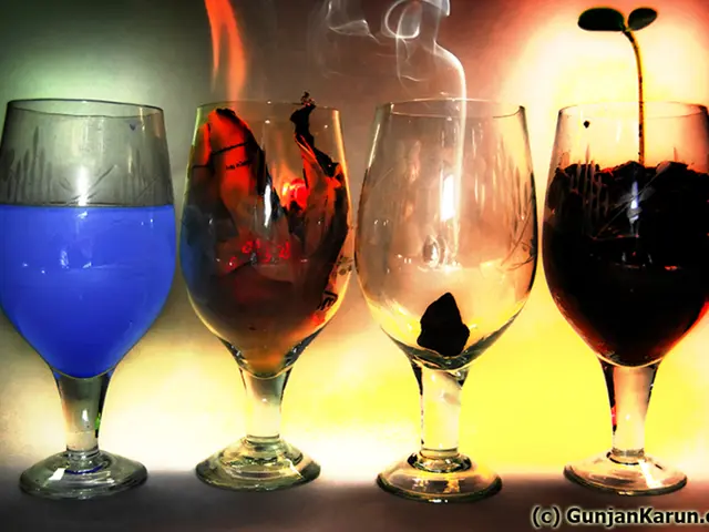 Transformed Small Porch Necessitating Refurbishment; Introduced Cost-Effective £30 Tabletop Fire...